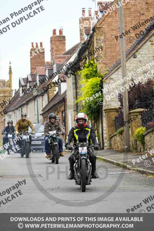 Vintage motorcycle club;eventdigitalimages;no limits trackdays;peter wileman photography;vintage motocycles;vmcc banbury run photographs